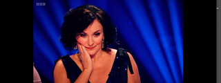 Strictly's Shirley Ballas has cast deciding votes on the series for seven years... until now